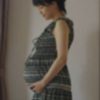妊娠・出産によるセックスレス夫婦急増